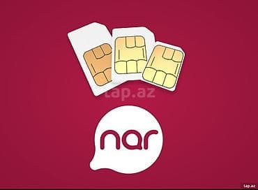 tenda modem n300: Nömrə: ( 077 ) ( 5426295 ) — 2