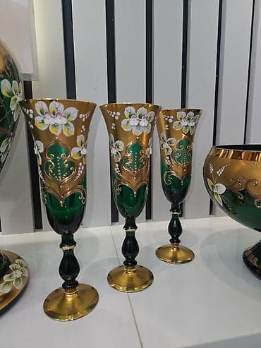 Hər model tək 50 manat