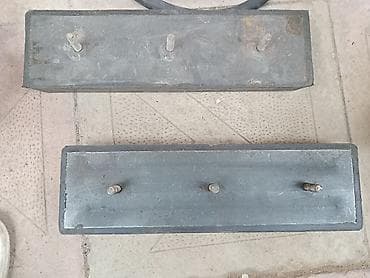 kamaz ramasi: Kamaz Yeni — 3