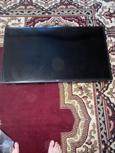 Оборудование для магазинов: PLAYSTATION KLUB Avadanlığı 🎮 PlayStation Avadanlıqları 	•	✅ 5 ədəd — 6