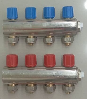 Джакузи ванны: Kollketor ORSEL.! Kollektor ORSEL-Türkiyə brendi və Türkiyə at lalafo.az — 2 Джакузи ванны: Kollketor ORSEL.! Kollektor ORSEL-Türkiyə brendi və Türkiyə — 2