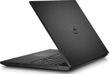 nvidia gt: İşlənmiş Dell Inspiron, 15.6 ", Intel Pentium, 512 GB, Ünvandan götürmə, Ödənişli çatdırılma — 3