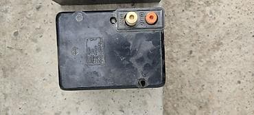 led isiqlar tavan ucun: Kom satılır.hamsı biryerdə 70manatdı.3 faza afdomatlardı.savet — 3