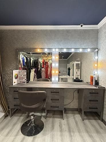 platye: Hazır biznes satilir sekilde görduyunuz ziyafet geyimleri — 8