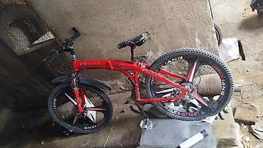 velo bank: 20 m xərci var vaxdim yoxdu duzəltdirməyə belə satilir real alıcı — 4