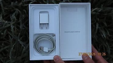 ipad pro qiymeti: IPhone Xs Max, Qızılı, Face ID — 2