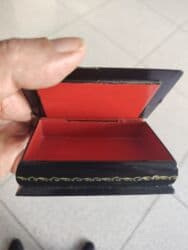 pul daxılı: Винтажные изделия — 23