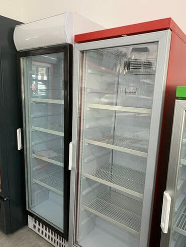 su vitrini: Su üçün, 180 * 60 * 60, Yeni, Ödənişli çatdırılma, Ünvandan götürmə — 2