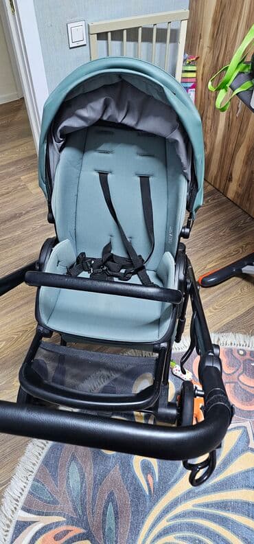 Oyuncaqlar: İşlənmiş, Ünvandan götürmə — 7