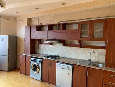 7 8 mkr kiraye evler: Şah İsmayıl Xətai metrosu yaxınlığında, Neftçilər xəstəxanası — 7