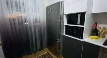 binəqədidə ucuz həyət evləri 2023: 2 otaqlı, Yeni tikili, 61 kv. m — 6