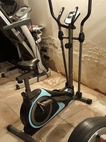 nərd qiyməti: ⚠️Burda yazillan qiymetler sertidir her malin teyinatindan marka — 1