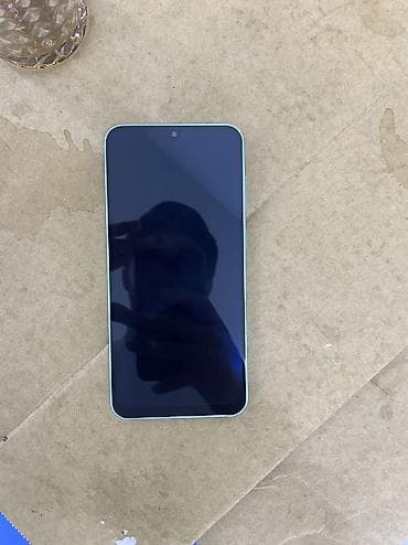 redmi note 11s: Samsung Galaxy A26 5G, 128 GB — 2