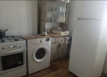 elite: Ev Bakixanov Razin talkuçka yaxin Qaraçuxura geden yolun kenarinda — 4