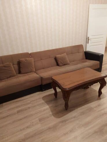 otaq yoldaşı qız: Mənzil Hövsan MİDA 1 yaşayış kompleksinde 2 otaq təmirli 60 kv.m 7/7 — 1