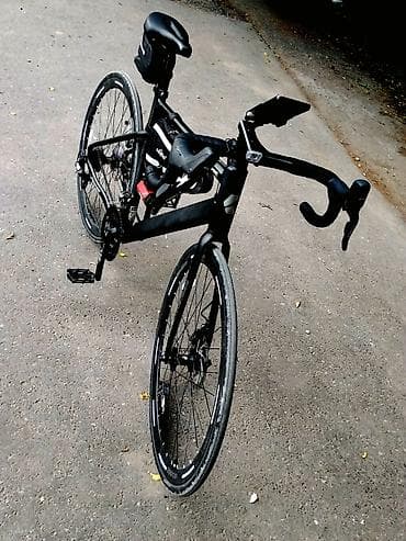rama velo: Dükan qiyməti 700 manatdır28-lik full alüminium çərçivə.amma dukanda — 7