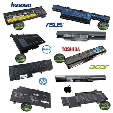 ucuz kompüterlər: Mehsullar yenidir. HP; Dell; Toshiba; Asus; Acer; Lenovo; Sony; Apple — 1