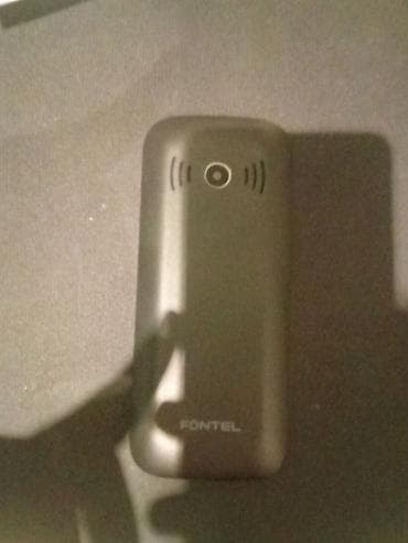 microsoft nokia: Nokia 1 — 2