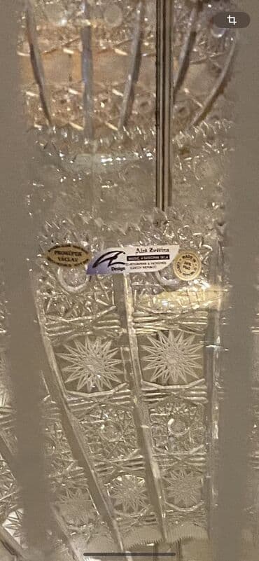 эпоксидная смола цена в баку: Gencede 1eded meyve qabi baha alinib Alew firmasidi — 2