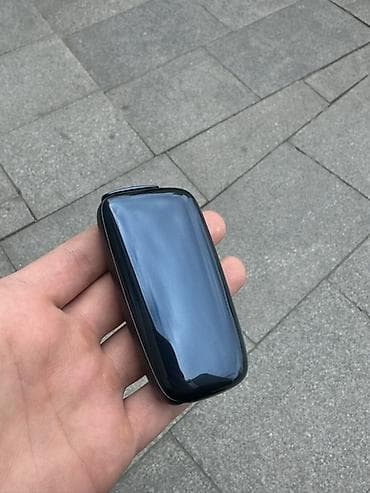 1 aydı alınıb 2 paçka çəkilib hərşey işləkdir. Yenisi alınıb deyə