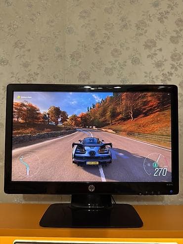 ucuz oyun komputeri: Gaming/iş üçün hazır stolüstü kompüter seti Asus rog strix gtx 1050 — 3