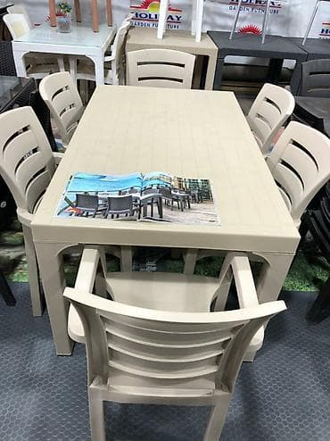 🇹🇷Türkiyənin İstanbul ş. Holiday Fabrikası tərəfindən istehsal olunmuş lalafo.az -da 🇹🇷Türkiyənin İstanbul ş. Holiday Fabrikası tərəfindən istehsal olunmuş