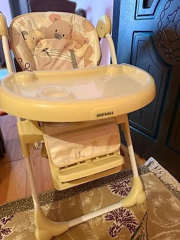 MilUwaq stolu qiy 50man demek olarki cox iwlenmeyib krmeri falan hamsı — 1