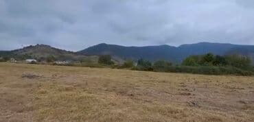 недвижимость в закатале: Kupça (Çıxarış) — 2