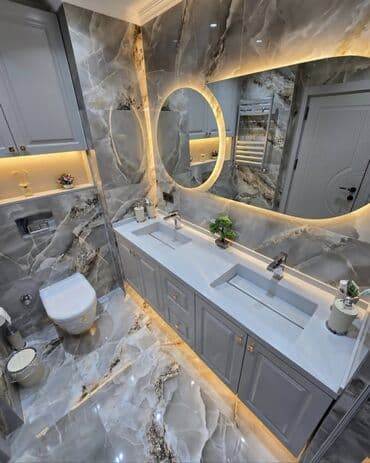 hamam moykası: Moydadır Bu moydadilər təkcə gözəl deyil. həm də super davamlıdır! — 4