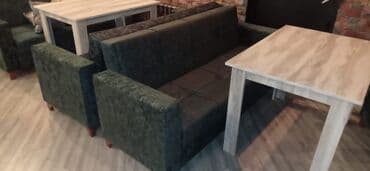 qupka: Divan, Yeni, Açılmayan, Bazasız, Nabuk, Ödənişli çatdırılma — 7