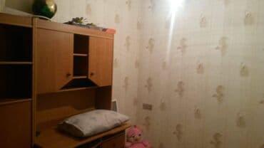 купить квартиру в баку новостройка с ремонтом: 3 комнаты, Новостройка, 92 м² — 8