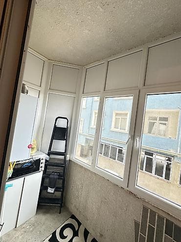 satliq ev: 3 otaqlı, Yeni tikili, 68 kv. m — 6