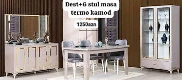 rengli: 🔥 3 rengde✔️ 🔥İlkin ödenişsiz ✔️ Tek şexsiyet vesiqesi ile kredit ✔️ — 1