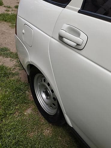 domkrat satisi: Xadvoy mator karobka super tecli satılır endirim olcaq — 5