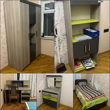 U(Uwaq desti) yaxwi veziyyetde seliqeli islenib hec bir prablemi