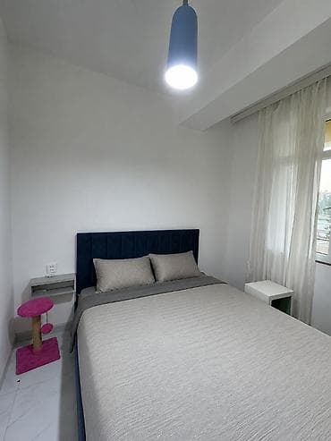 mida satis: 2 otaqlı, Yeni tikili, 43 kv. m — 1