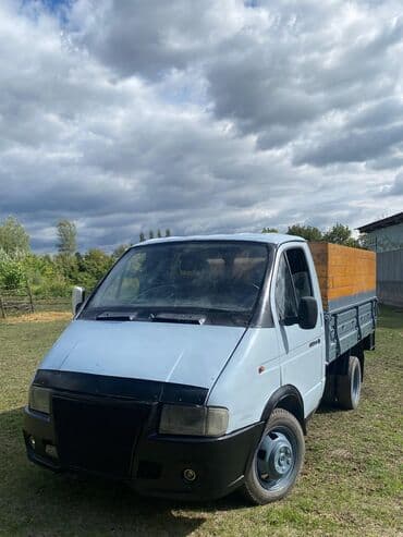 turbo az kamaz lapeti: Yükdaşıma üçün nəzərdə tutulmuş bu bortlu yük maşını, gündəlik işlər — 15