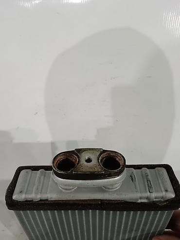 ev qızdırıcıları: Məhsul: Volkswagen PTC elektrik soba/işəsalma isidicisi + salon — 3