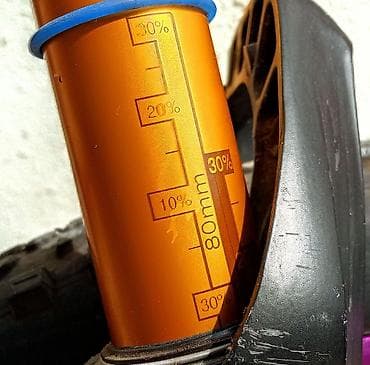 velo az: Yanliz sosse ile barter olunacaq hec bir problemi yoxdu yanliz 1 ci ve — 2