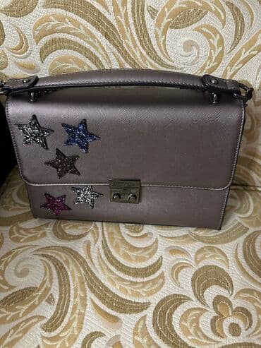 brend house sumqayıt: 10 azn — 20