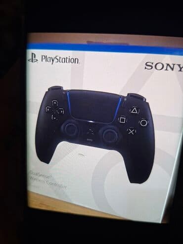 bmw 2 серия active tourer 220d xdrive: Yeni Pult Ünvandan götürmə, Ödənişli çatdırılma — 1