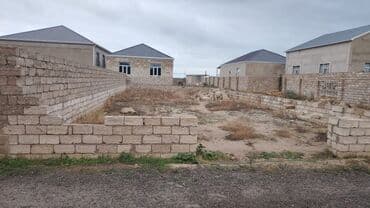 agdas emlak: 253 sot, Kənd təsərrüfatı, Kupça (Çıxarış) — 2