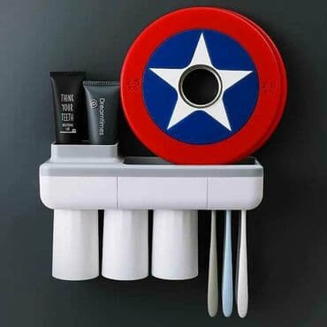 üz üçün qialuron turşusu: ENDİRİM 17❌11azn.az sayıda qaldığı üçün. Maqnitli diş fırçası — 2