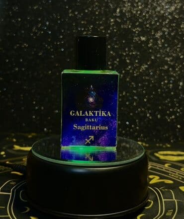 qadin walvarlari: Hər bürc üçün xüsusi hazırlanmış ətirlərimiz var — həm kişi, həm də — 8