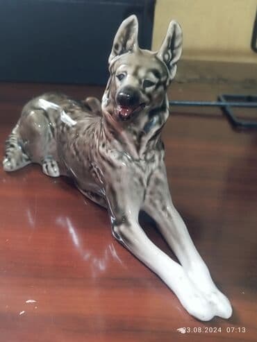 qara qarayev tibb kurslari: SSSR super vəziyyətə — 3