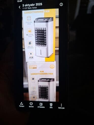 irshad telecom is saatlari: Digər — 21