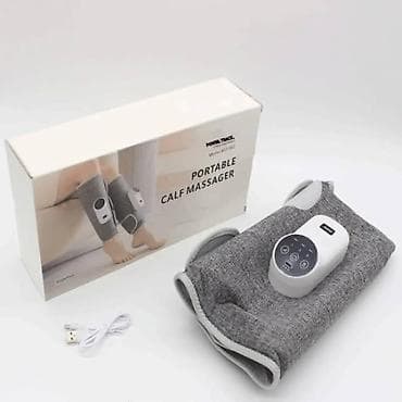 plansetler ucuz: Masajor, Bədən üçün, Yeni, Pulsuz çatdırılma — 1