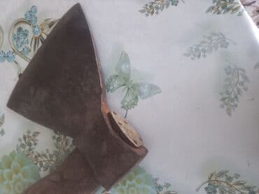 Bərkidici məhsullar: Sadə balta, Polad — 2