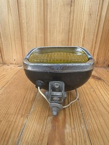 kia optima diffuser: Sssr istehsali dumanni.1ededdir,ustden cixmadir.Volqa — 2