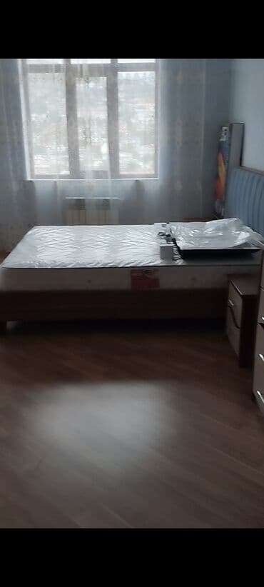 угловые диваны для кухни: Угловой диван, Нераскладной, Без подьемного механизма, Ткань — 2